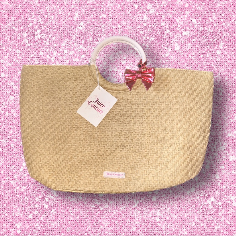 Juicy Couture Bag